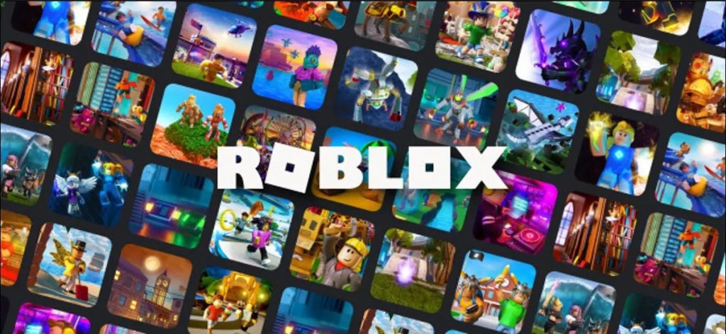 roblox