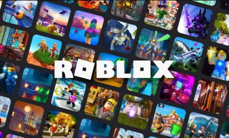 roblox