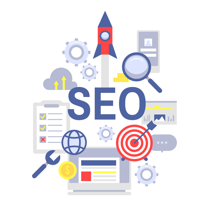 seo-friendly