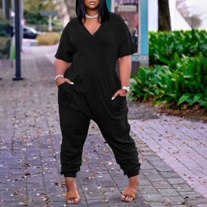 womens-lounge-jumpsuit-black