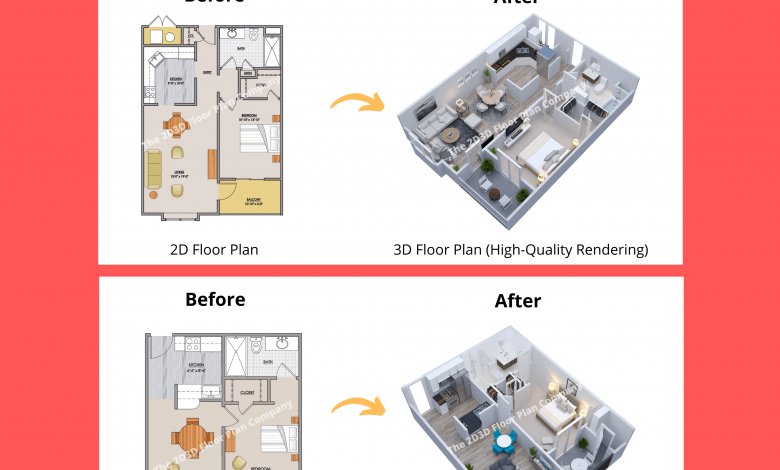 3D-Apartment-Floor-Plans