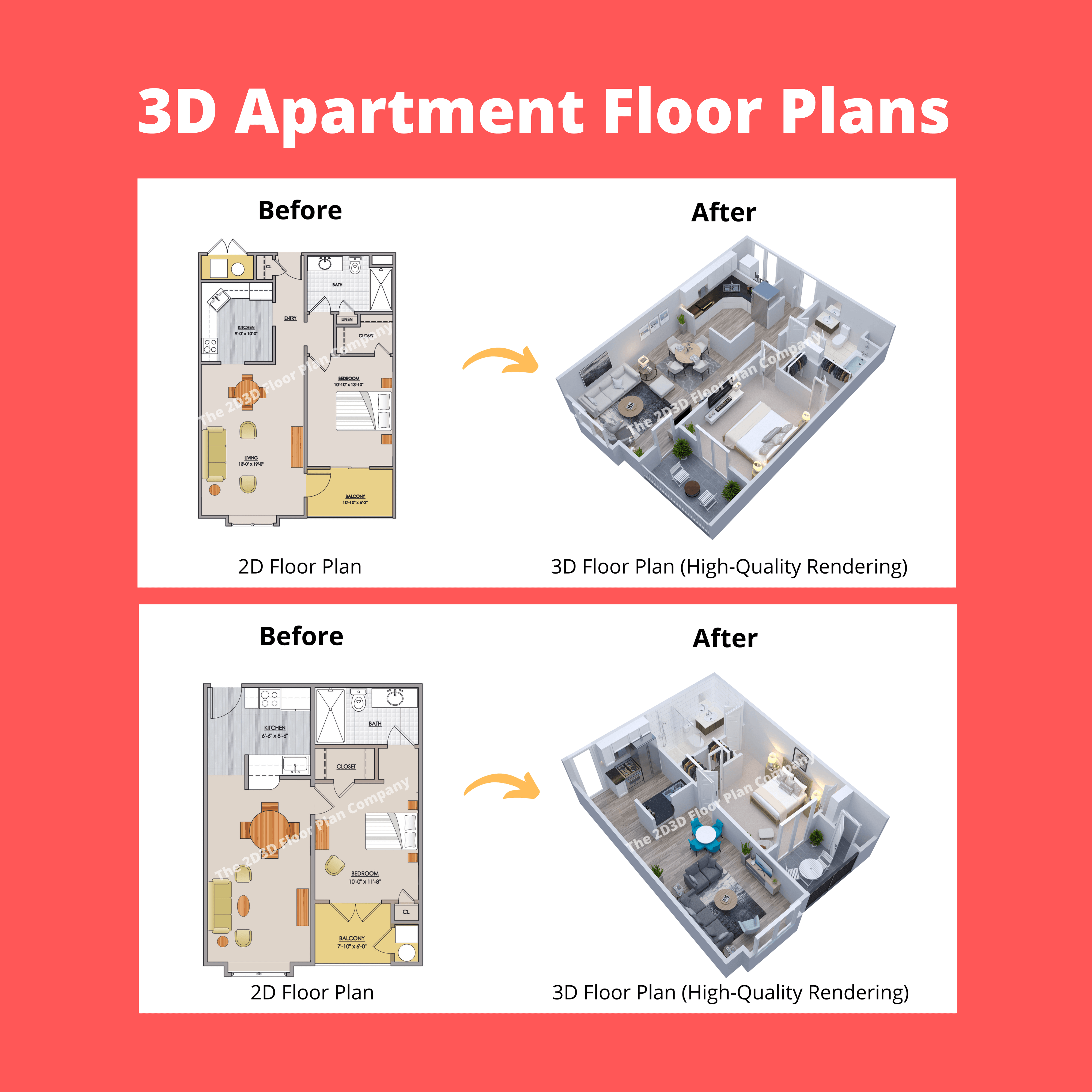 3D-Apartment-Floor-Plans