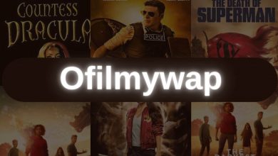 Photo of What is Ofilmywap?