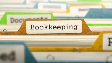 Photo of What are the Bookkeeping Services? Explain in Detail.