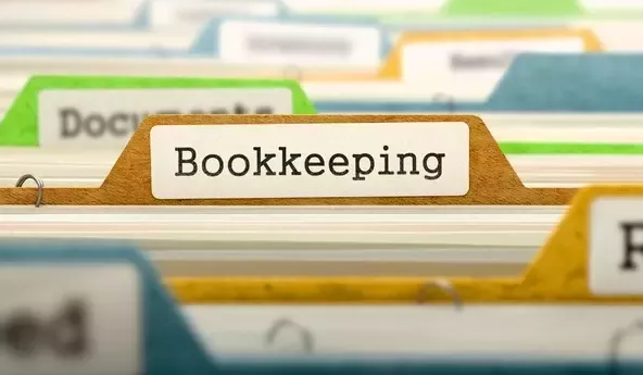 bookkeeping services