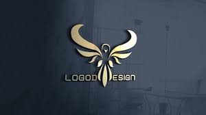  company logo design 