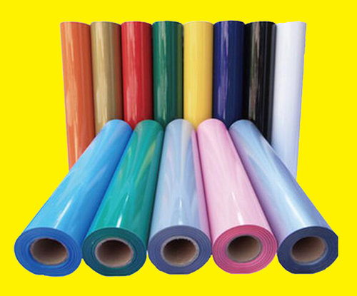 difference between Heat Transfer Vinyl and Transfer Paper