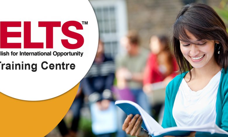 ielts preparation guides