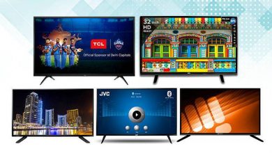 Photo of Best Cheap TV Deals