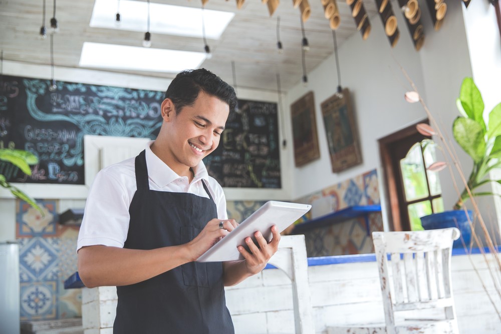 5 Common Problems Faced by Small Businesses