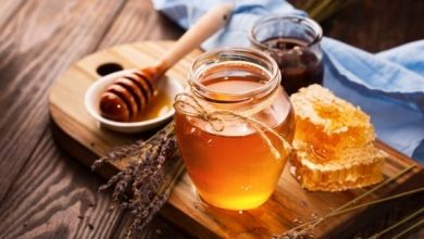 Photo of Do You Know About Best Benefits Of Honey