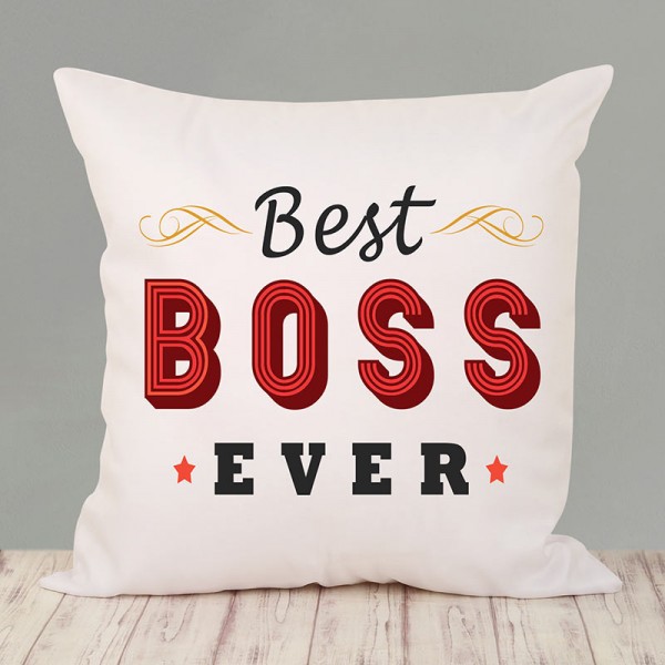 boss day gifts