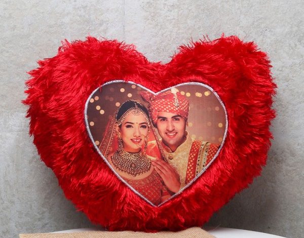 karwa Chauth gifts for wife