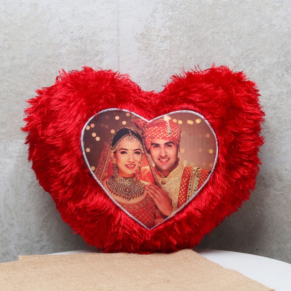 karwa Chauth gifts for wife