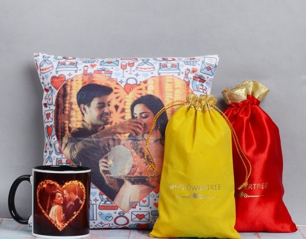 karwa chauth gifts