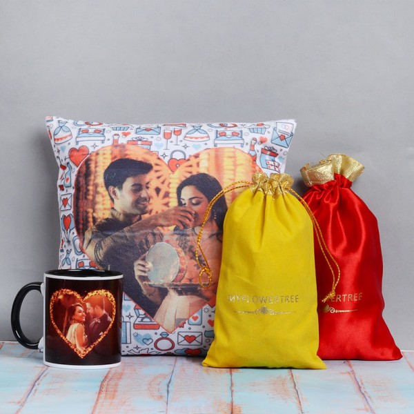 karwa chauth gifts