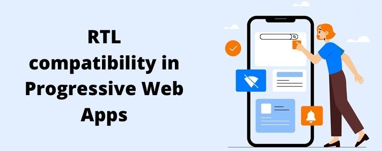 Progressive Web Apps