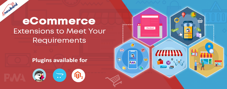 All that you need to know about the trending Magento 2 Marketplace Integrators