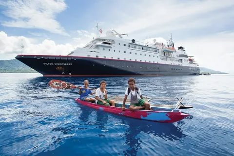 silversea cruise reviews