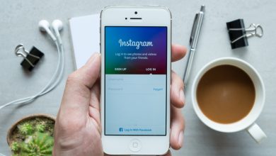 Photo of What is an Instagram clone app? How to use this app for my new photo shops business.