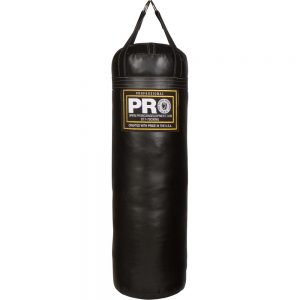 black-heavy-punching-bag