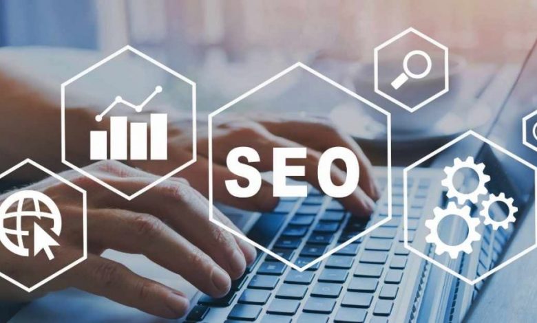 How to Optimize Local SEO of Any Business