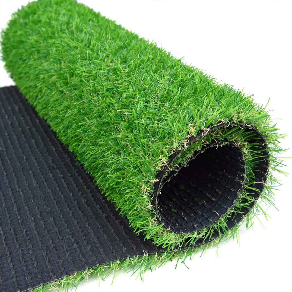 Artificial Turf