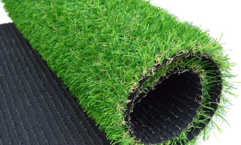 Artificial Turf