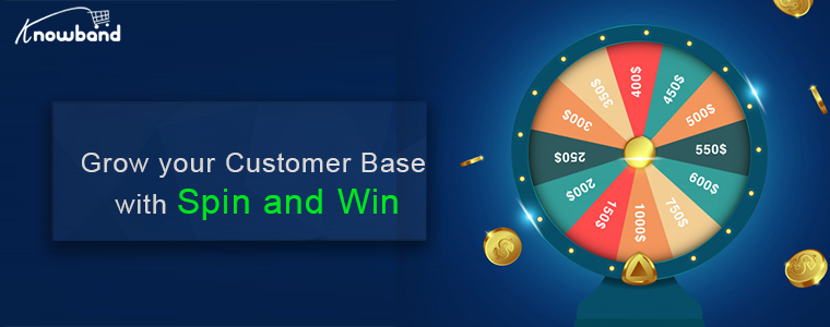 Grow-your-Customer-Base-with-Spin-and-Win