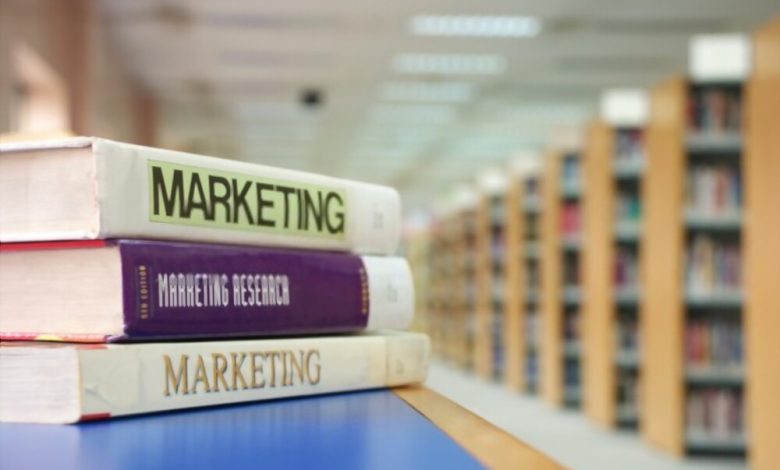 Is Spending Money On Book Marketing Worth It