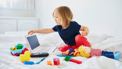 Photo of Benefits of Buying the Best Toys and Games Online