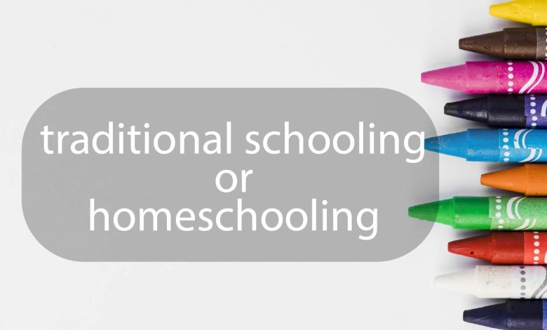 benefits of homeschooling