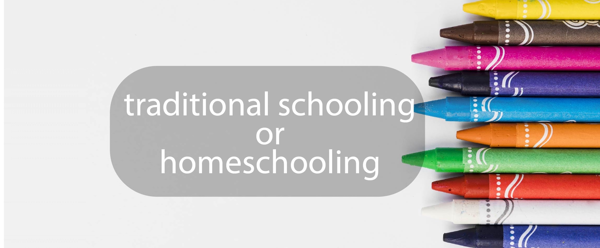 Why Homeschooling Is Better Than Traditional Schooling? - Ez Postings