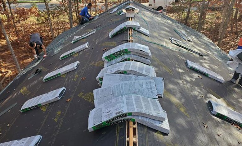 costello roofing a roof replacement, repair company-min