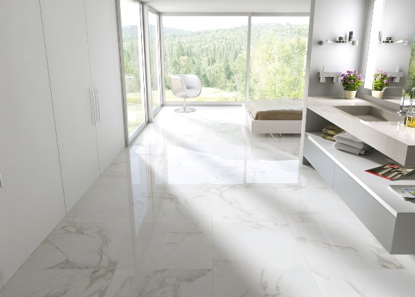 indian marble