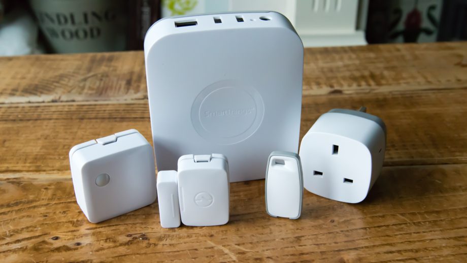 Light Switch for Smartthings: Answers to Your Questions with Reviews and Tips