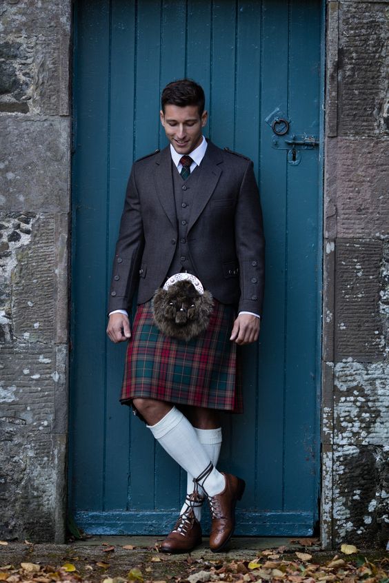 https://www.usakiltshop.com/product-category/great-kilt/