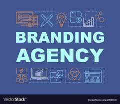 Photo of 3 Smartest Ways to Find the Best Branding Agency