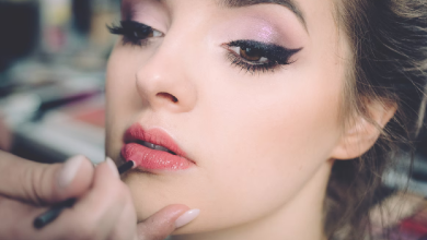 Photo of How to Get the Best Bridal makeup services in Delhi