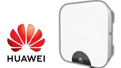 Photo of Buy Advance Huawei Solar Inverter for Your Home