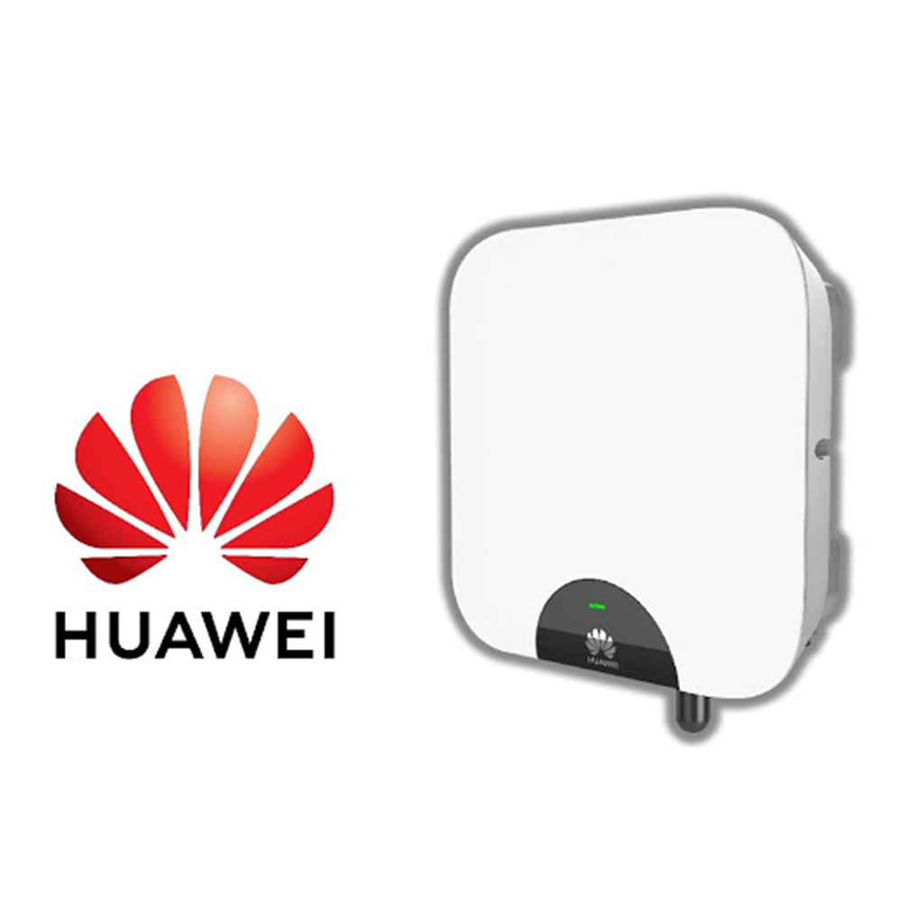 https://cellsolgroup.com/huawei-solar/