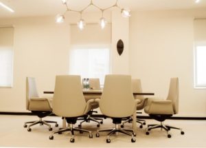 cheap office furniture