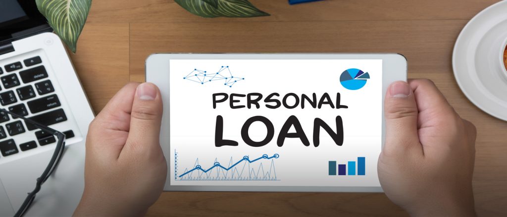 Personal Loan