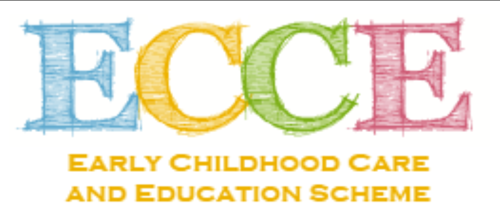 Early childhood education dublin