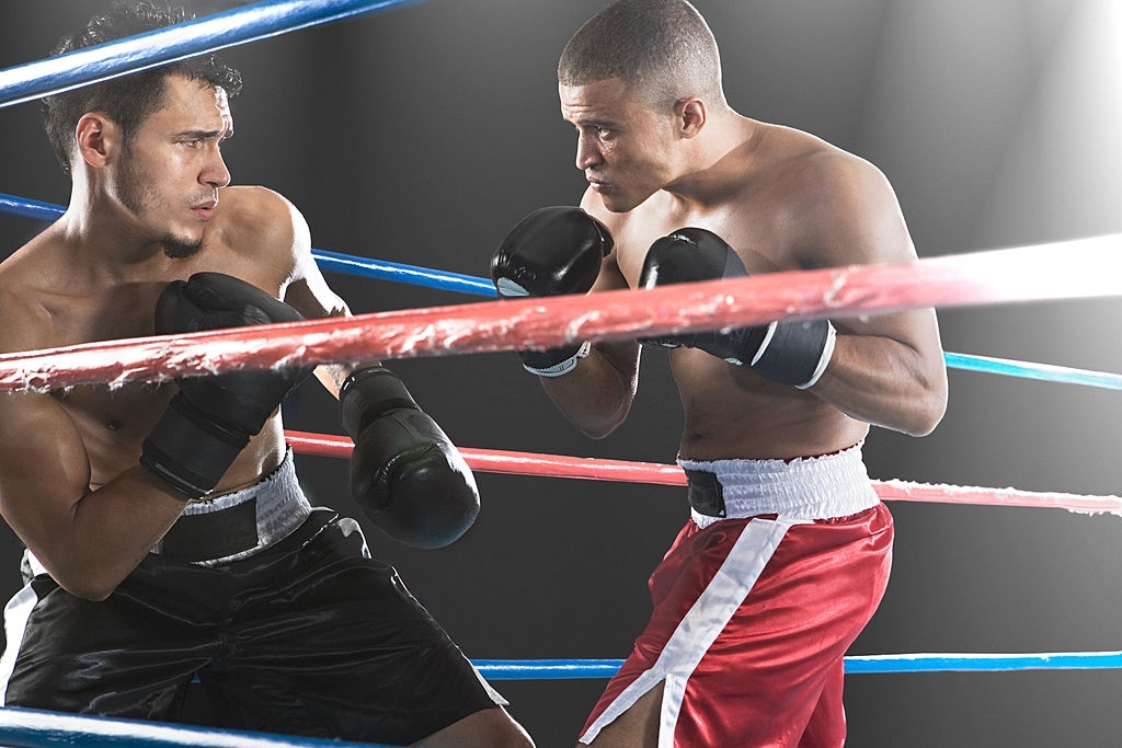 boxing-equipment-boys-fighting