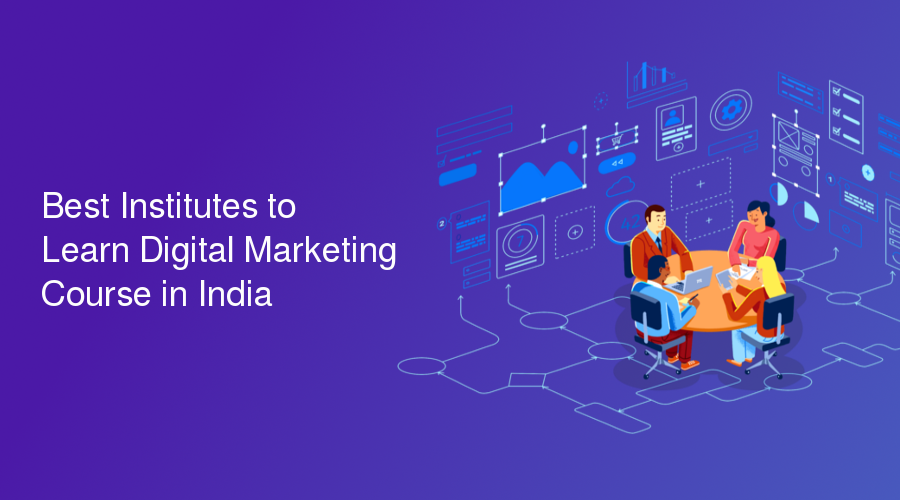 digital-marketing-institute-india