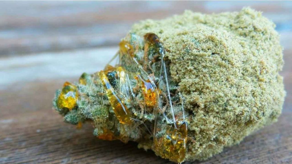 buy moonrocks online