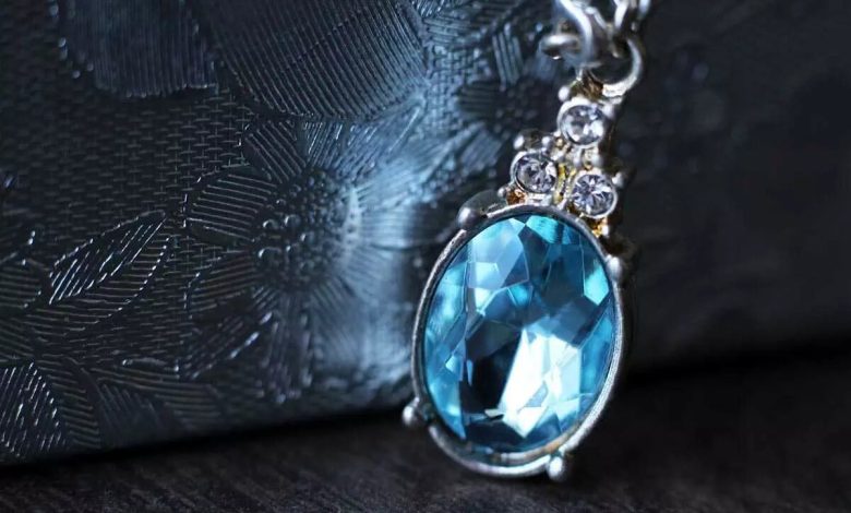 Blue-topaz-meaning