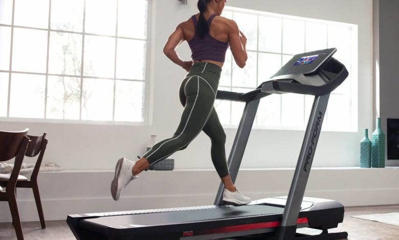 15 Reasons to Get a Treadmill Under $500 for Home