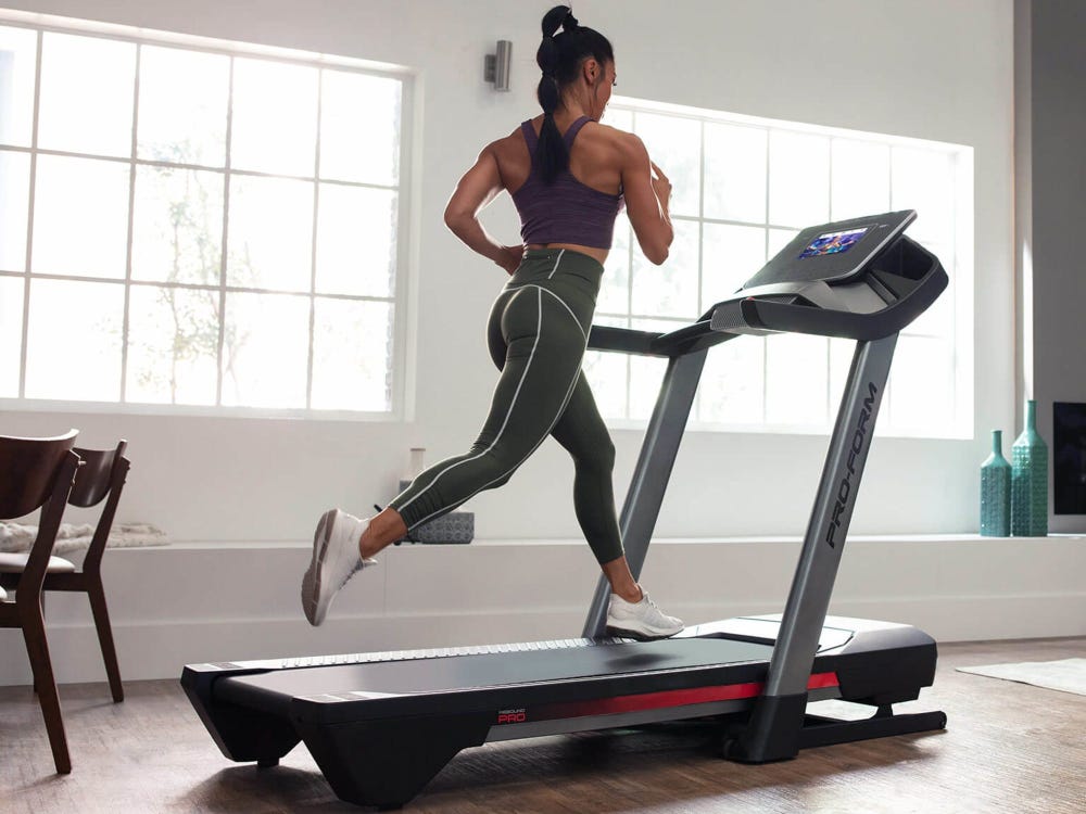 15 Reasons to Get a Treadmill Under $500 for Home